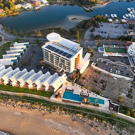 Sea Side 104 Βίλα Μαντούρα Εξωτερικό φωτογραφία