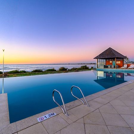 Sea Side 104 Βίλα Μαντούρα Εξωτερικό φωτογραφία